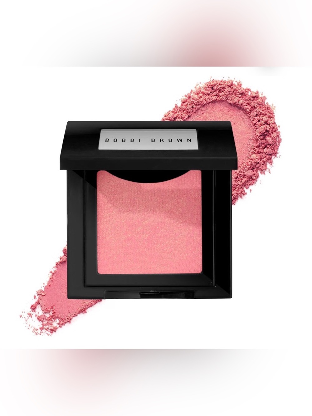 Bobbi Brown Powder Blush